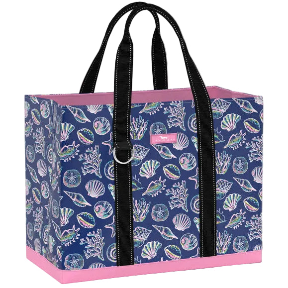 Scout Original Deano Tote Bags