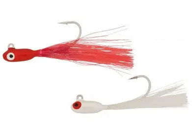 H&H Speckline 1/8 oz. Speck Rig - 2 pc.