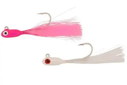 H&H Speckline 1/8 oz. Speck Rig - 2 pc.