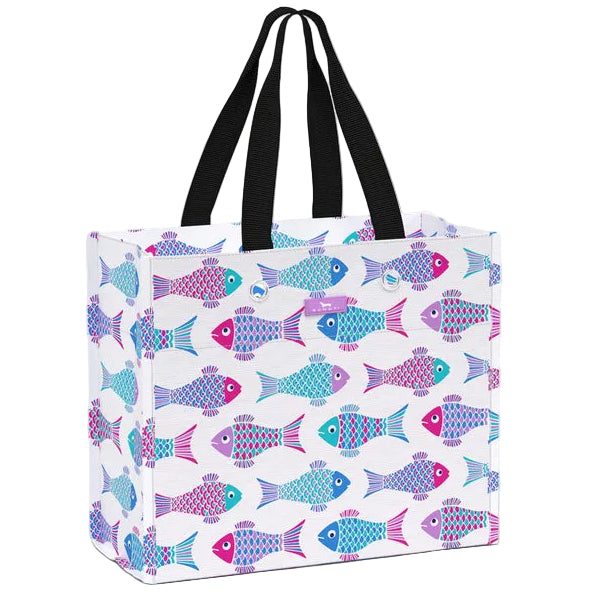 Scout Large Package Gift Bags
