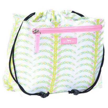 Scout Glam Squad Makeup Bag