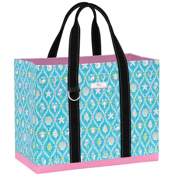 Scout Original Deano Tote Bags