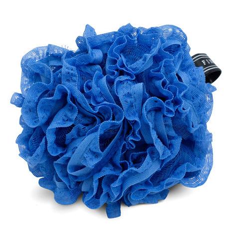 Finchberry Lacy Loofah