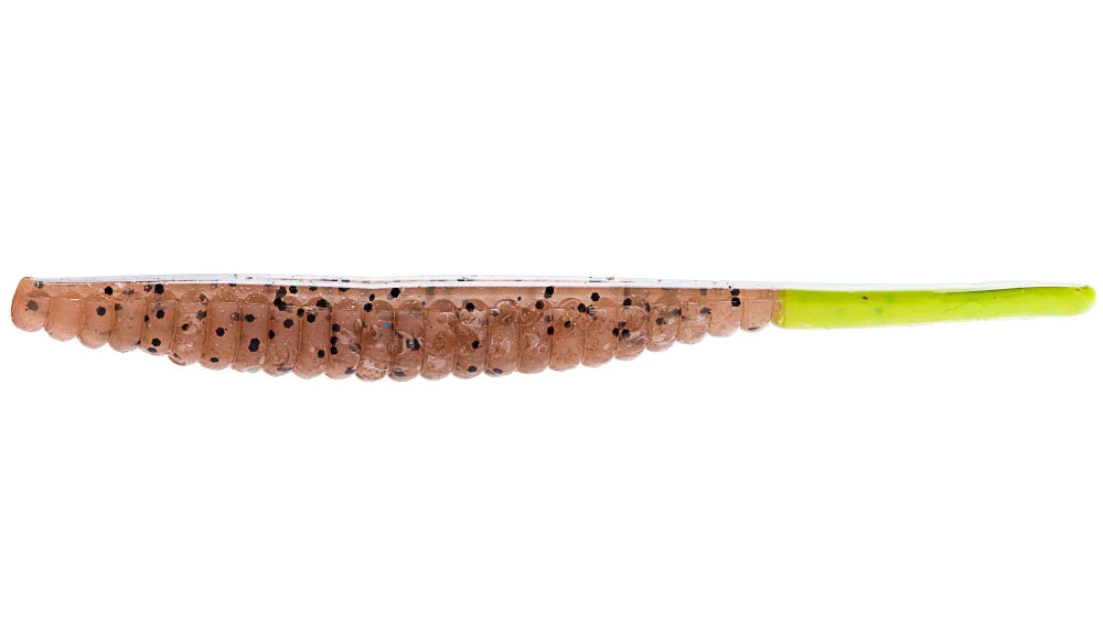 Z-Man ElaZtech 5" Trout Trick Soft Lures - 6 pc.