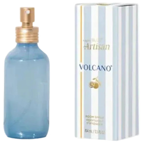 Capri Blue Scented Room Spray - 3.5 oz.