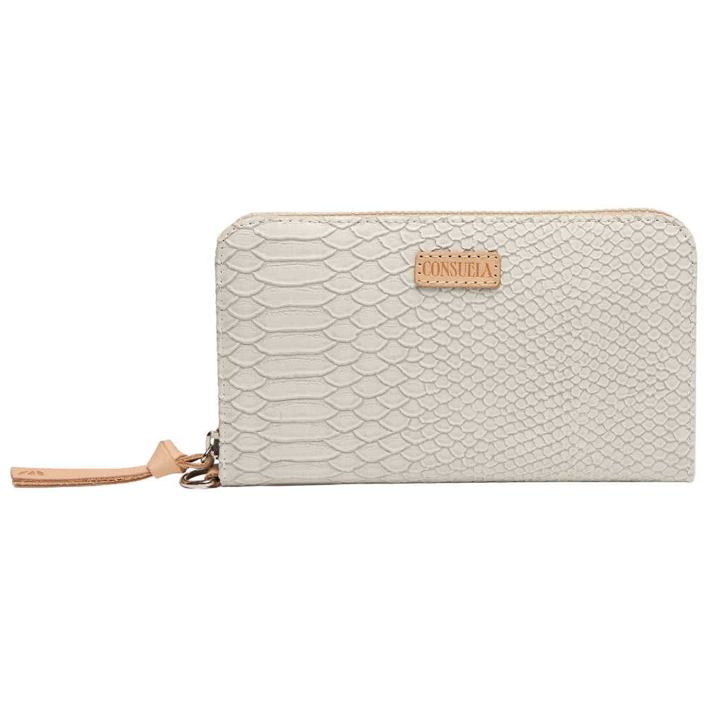 Consuela Essential Wallet