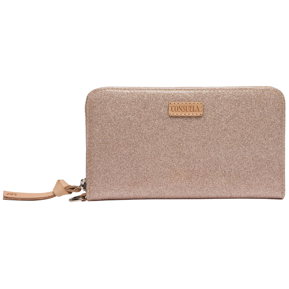 Consuela Essential Wallet