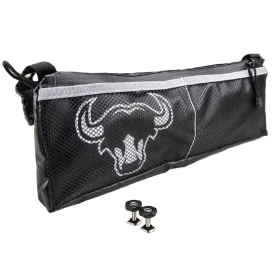 YakGear YakSack Kayaking Storage Bag - 16" x 6" x 1"