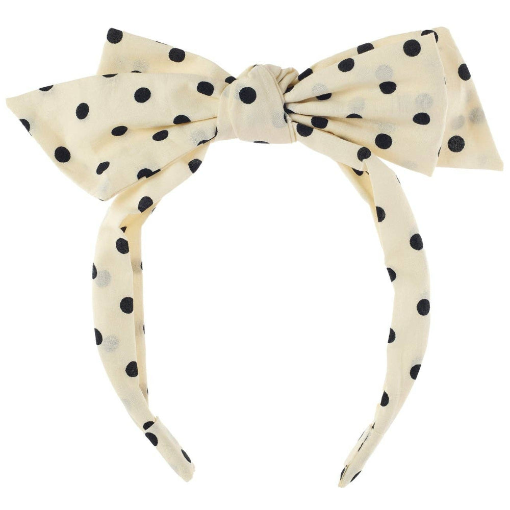 Rockahula Kids Fabric Headbands