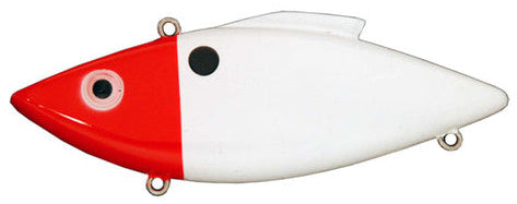 Bill Lewis Rat-L-Trap 1/2 oz. Rattle Trap Crankbait - 3"