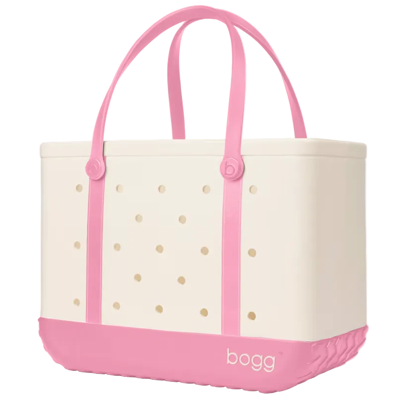 BOGG Original Bag Waterproof EVA Beach Tote - 19" x 9" x 14"