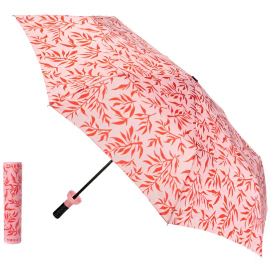 Vinrella Wine Bottle Polyester Umbrellas