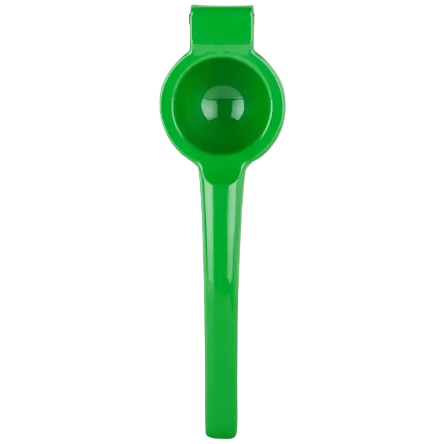 TRUE Enameled Aluminum Citrus Juicer/Press