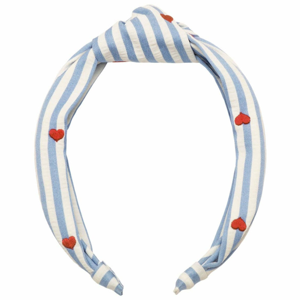 Rockahula Kids Fabric Headbands