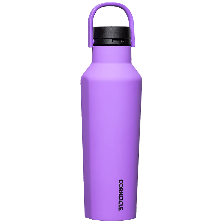 Corkcicle Insulated Canteens - 16 oz. to 32 oz.