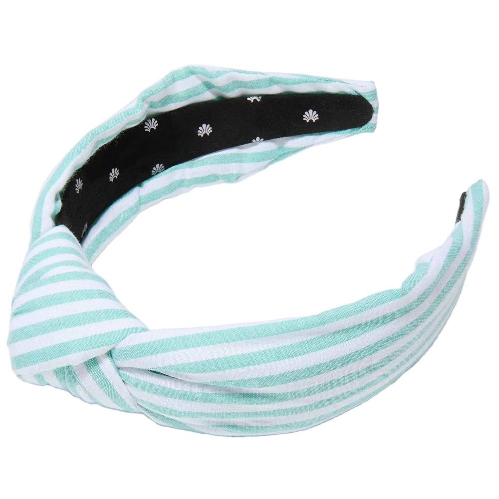 Lele Sadoughi Designer Women's Headbands