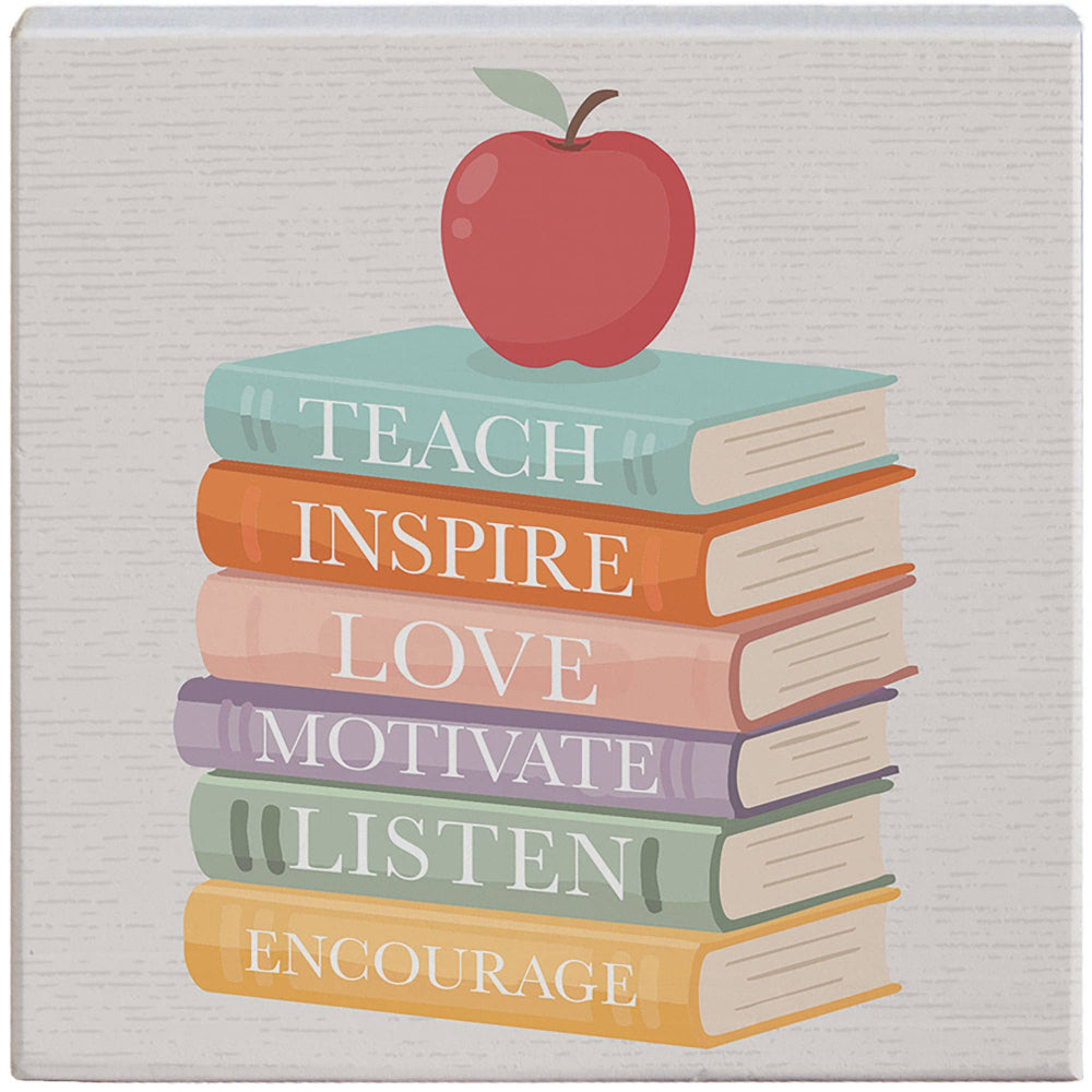 Sincere Surroundings Humorous Pinewood Signs (Small) - 3.5" to 12"