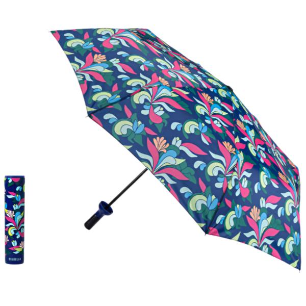 Vinrella Wine Bottle Polyester Umbrellas