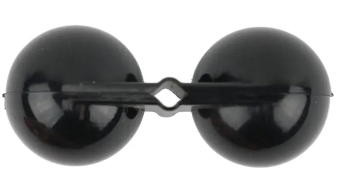 Mad Katz Kat Caller Bait Rattles - 10 pc.