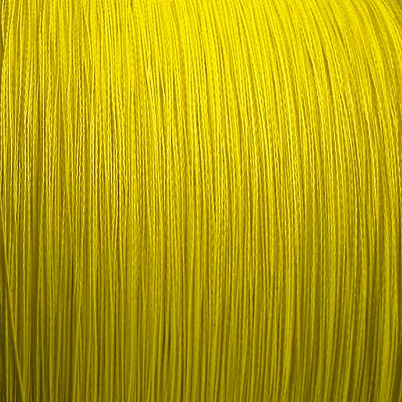 FINS Windtamer Braided Fishing Line - 10 lb. to 50 lb.