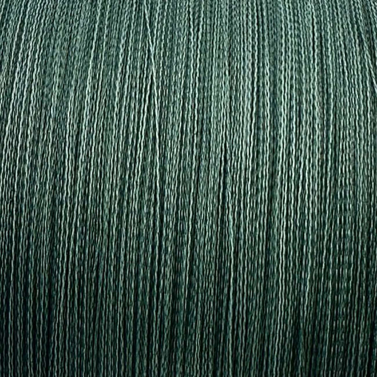 FINS Windtamer Braided Fishing Line - 10 lb. to 50 lb.