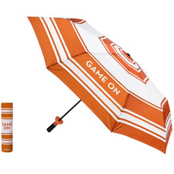 Vinrella Wine Bottle Polyester Umbrellas