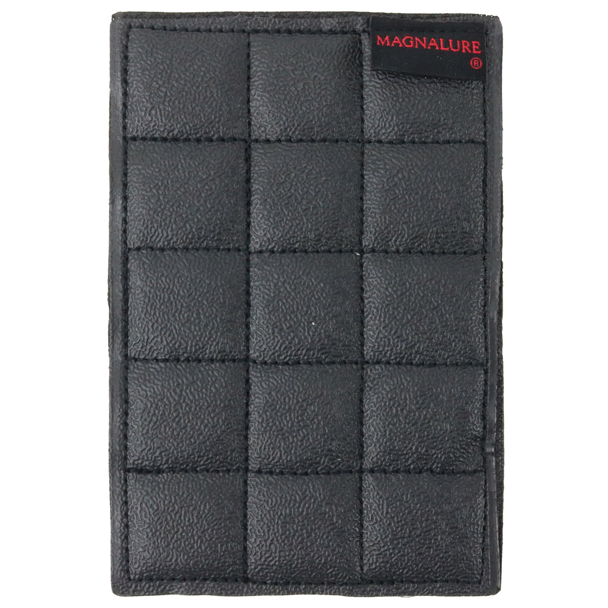 Magnalure Stick-On Magnetic Tool Pad
