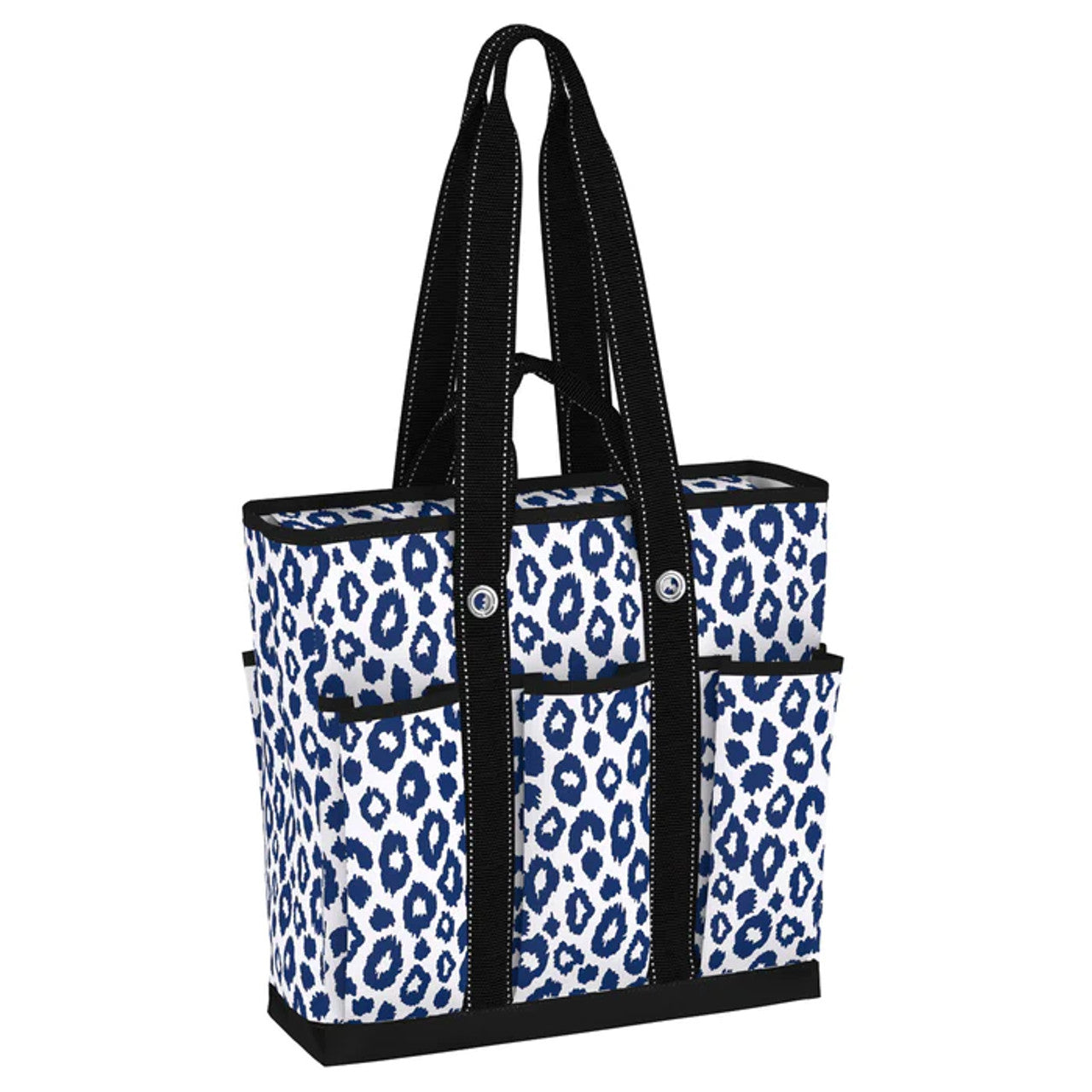 Scout Rocket Pocket Tote Bags