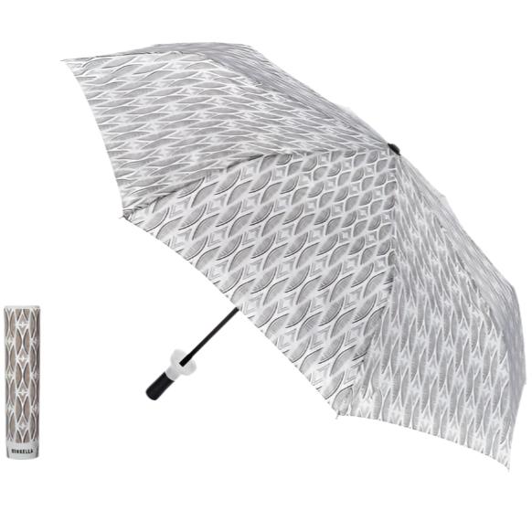 Vinrella Wine Bottle Polyester Umbrellas
