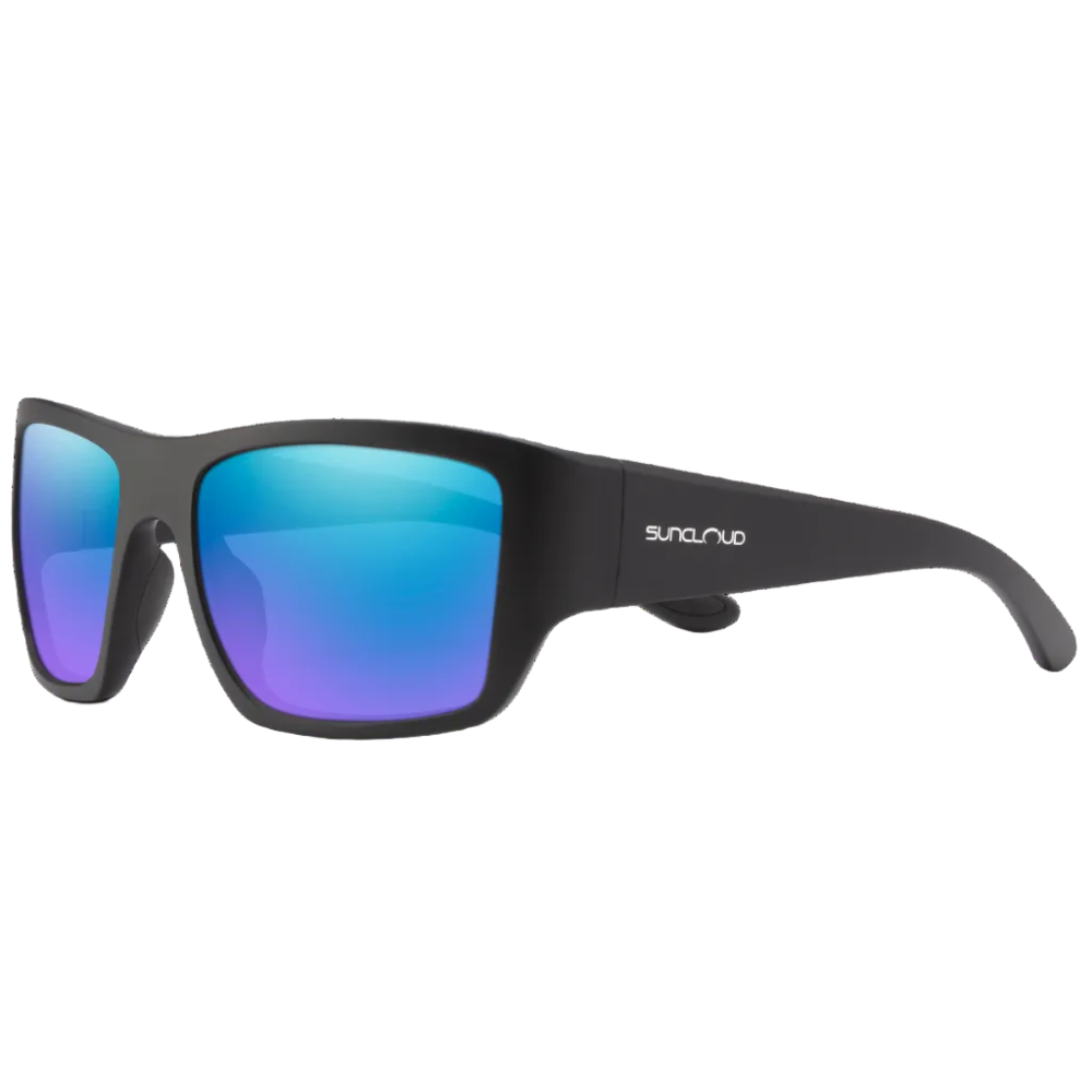 Suncloud Sculpin Polarized Sunglasses