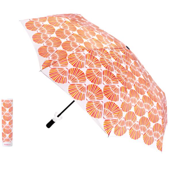 Vinrella Wine Bottle Polyester Umbrellas