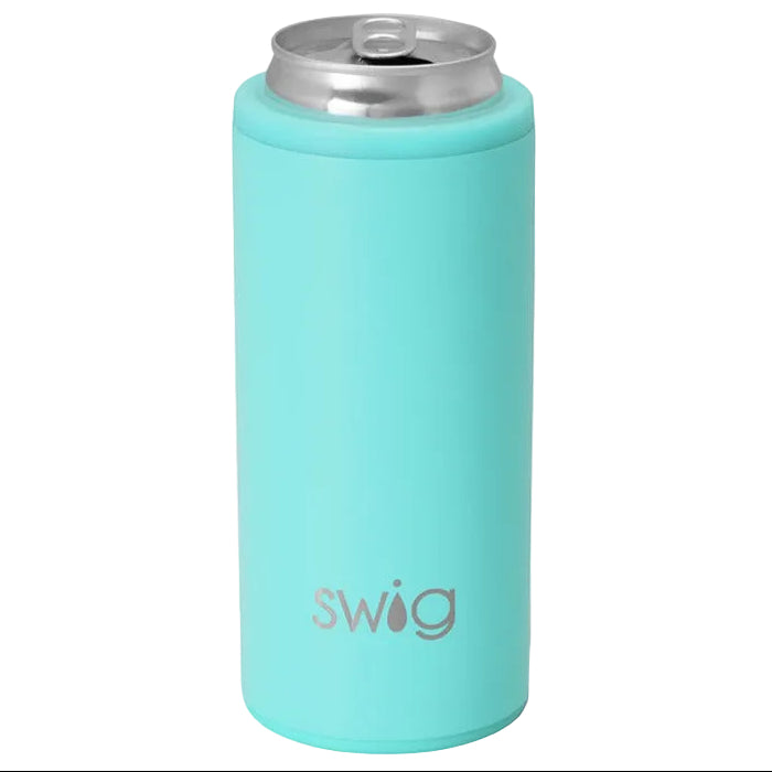 Swig "Cooler" Drink Insulators