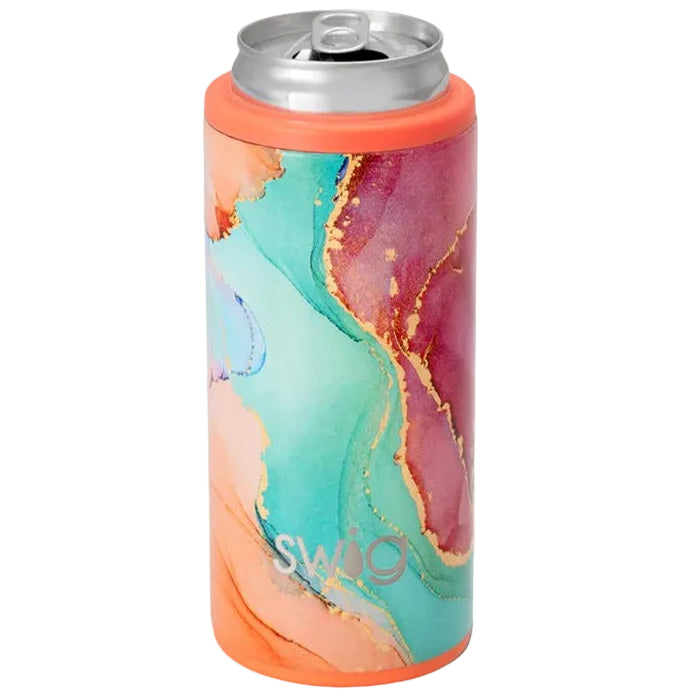 Swig "Cooler" Drink Insulators