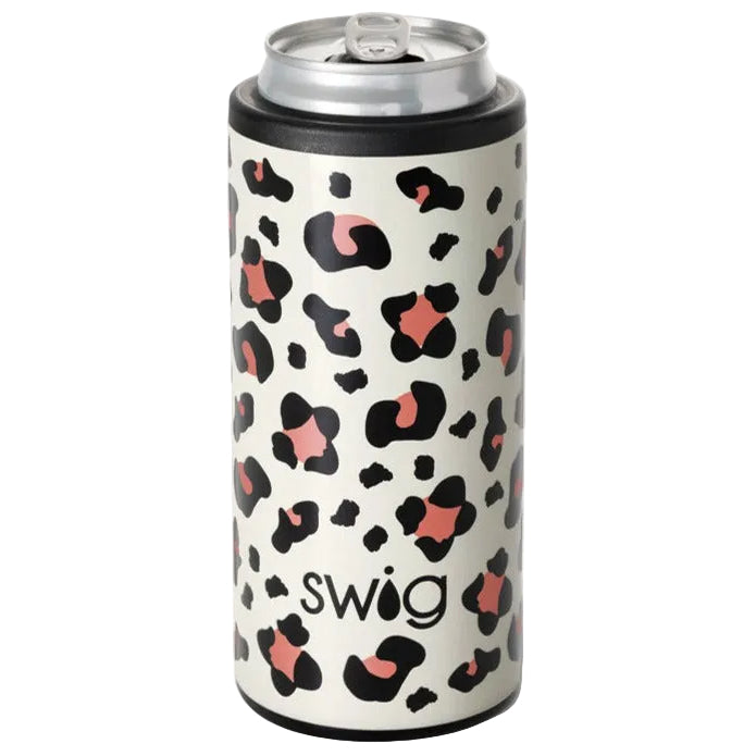 Swig "Cooler" Drink Insulators