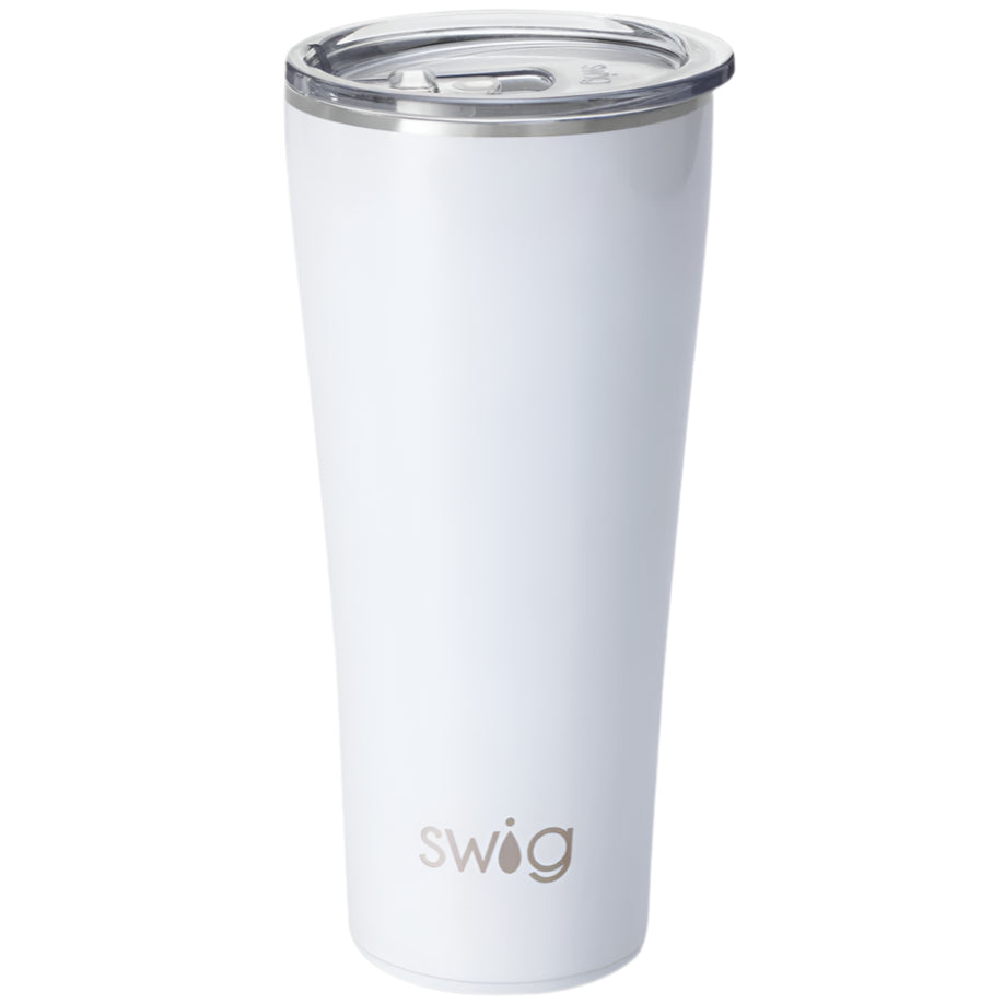 Swig Insulated Tumblers - 22 oz. & 32 oz.