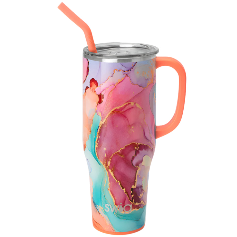 Swig Insulated Mega Mug - 30 oz. & 40 oz.