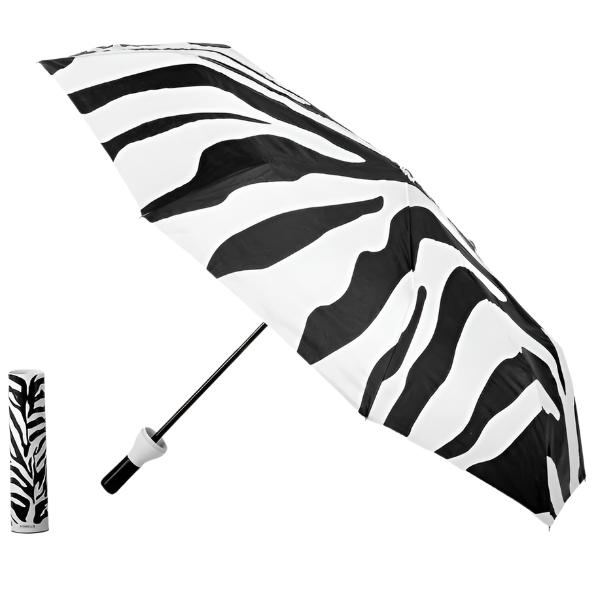 Vinrella Wine Bottle Polyester Umbrellas