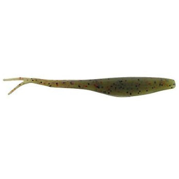 Berkley Gulp! Scented Jerk Shad Soft Bait - 5" & 6"