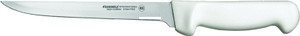 Dexter Basics Carbon Steel Fishing Knives