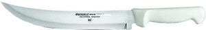 Dexter Basics Carbon Steel Fishing Knives
