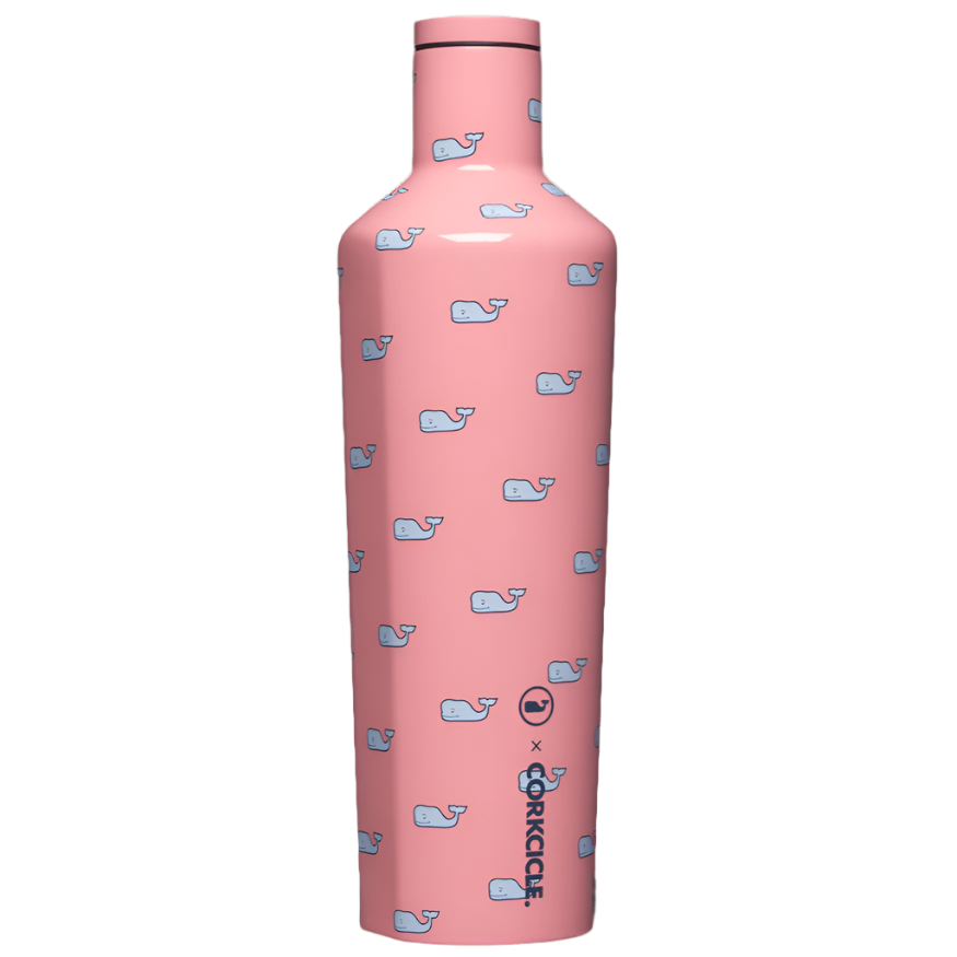 Corkcicle Insulated Canteens - 16 oz. to 32 oz.