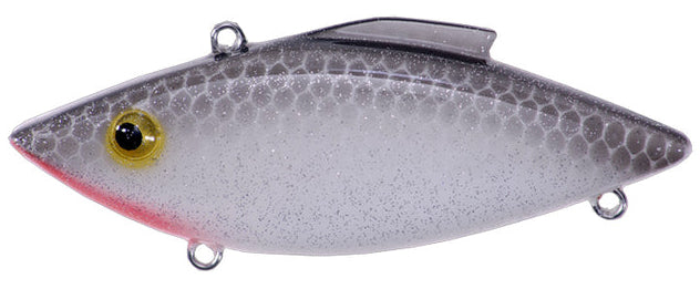 Bill Lewis Rat-L-Trap 1/2 oz. Rattle Trap Crankbait - 3"