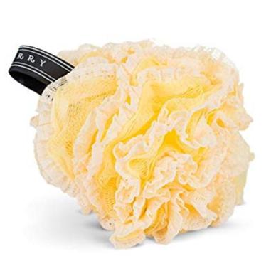 Finchberry Lacy Loofah