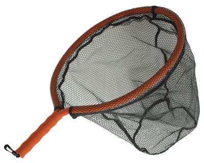 Foreverlast G2 Pro Net