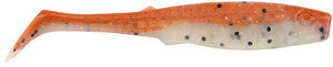 Berkley Gulp! Scented Paddle Shad Soft Bait - 3" & 4"