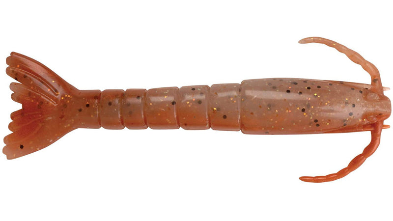 Berkley Gulp! Scented Soft Baits (w/ Alive! Recharger) - 11 oz. to 12.5 oz.