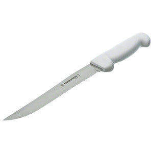 Dexter Basics Carbon Steel Fishing Knives