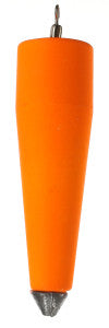 Midcoast Products Outcast Floater - 4"
