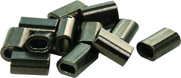 Billfisher Copper Super Single Sleeves