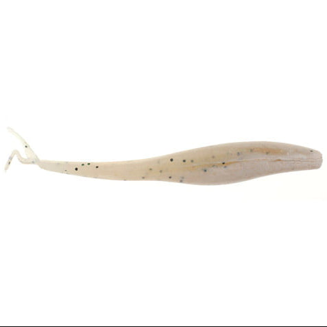 Berkley Gulp! Scented Jerk Shad Soft Bait - 5" & 6"